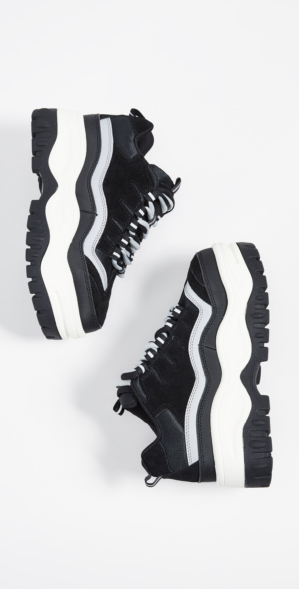 jeffrey campbell pro era