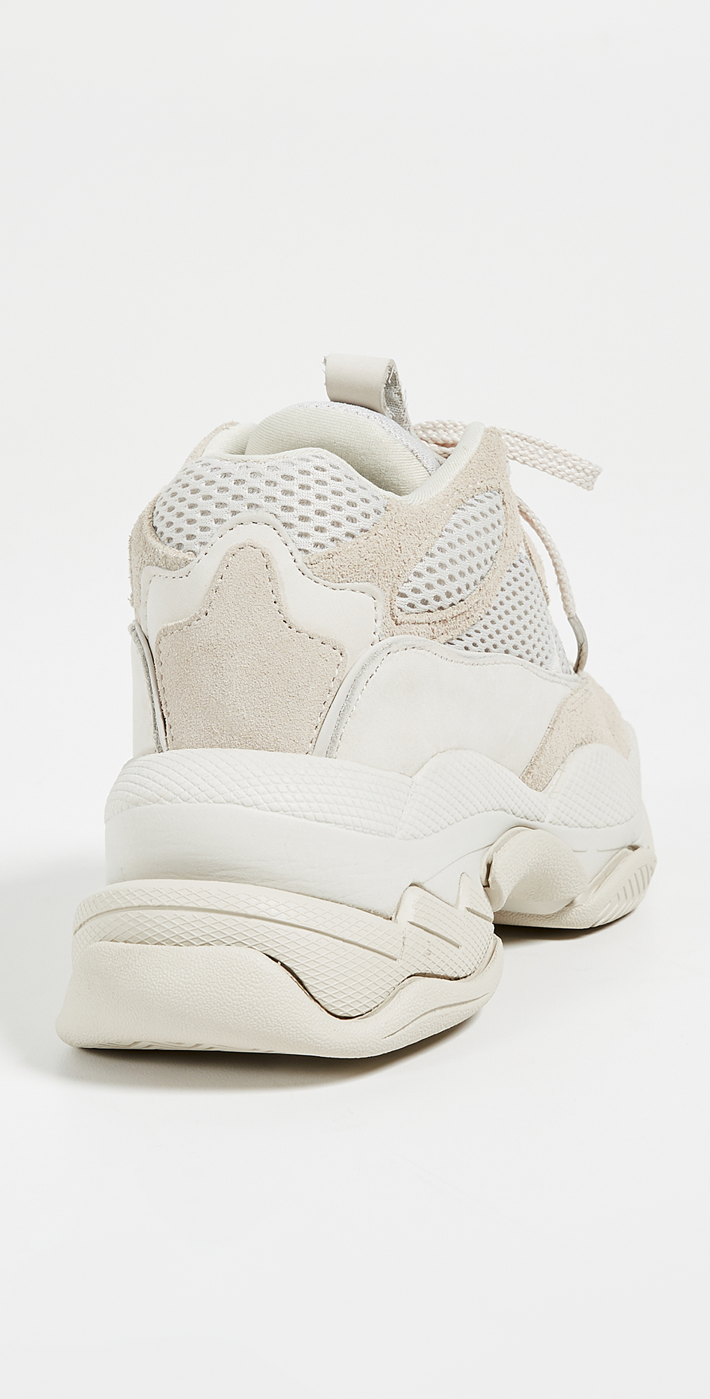 jeffrey campbell dad shoes