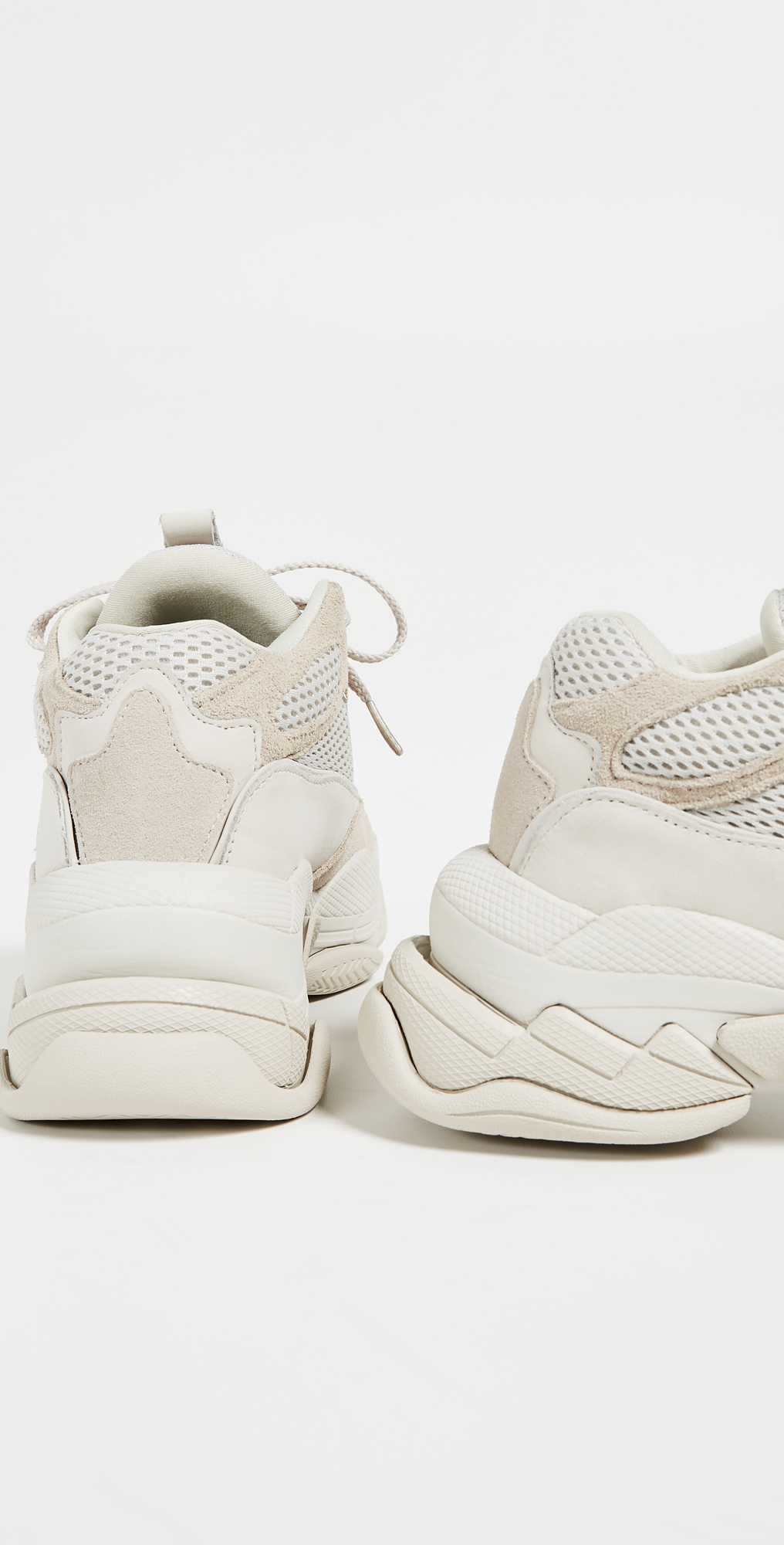 jeffrey campbell dad shoes