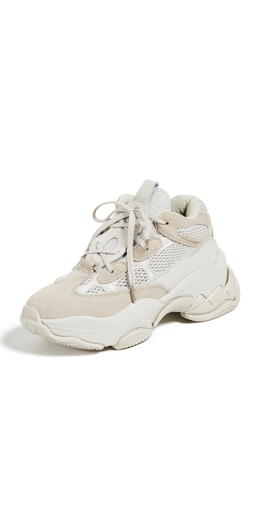 jeffrey campbell gym shoes