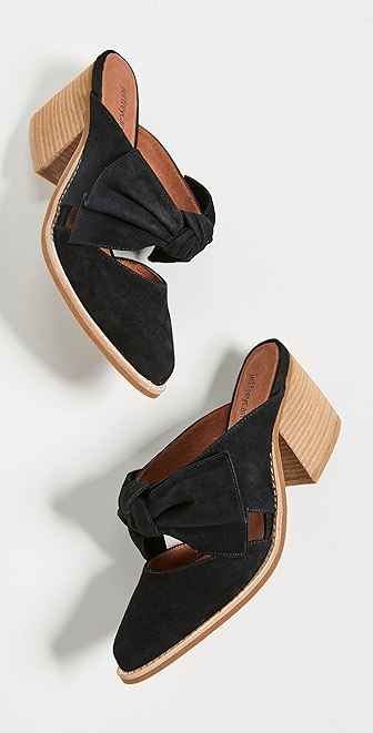 jeffrey campbell cyrus