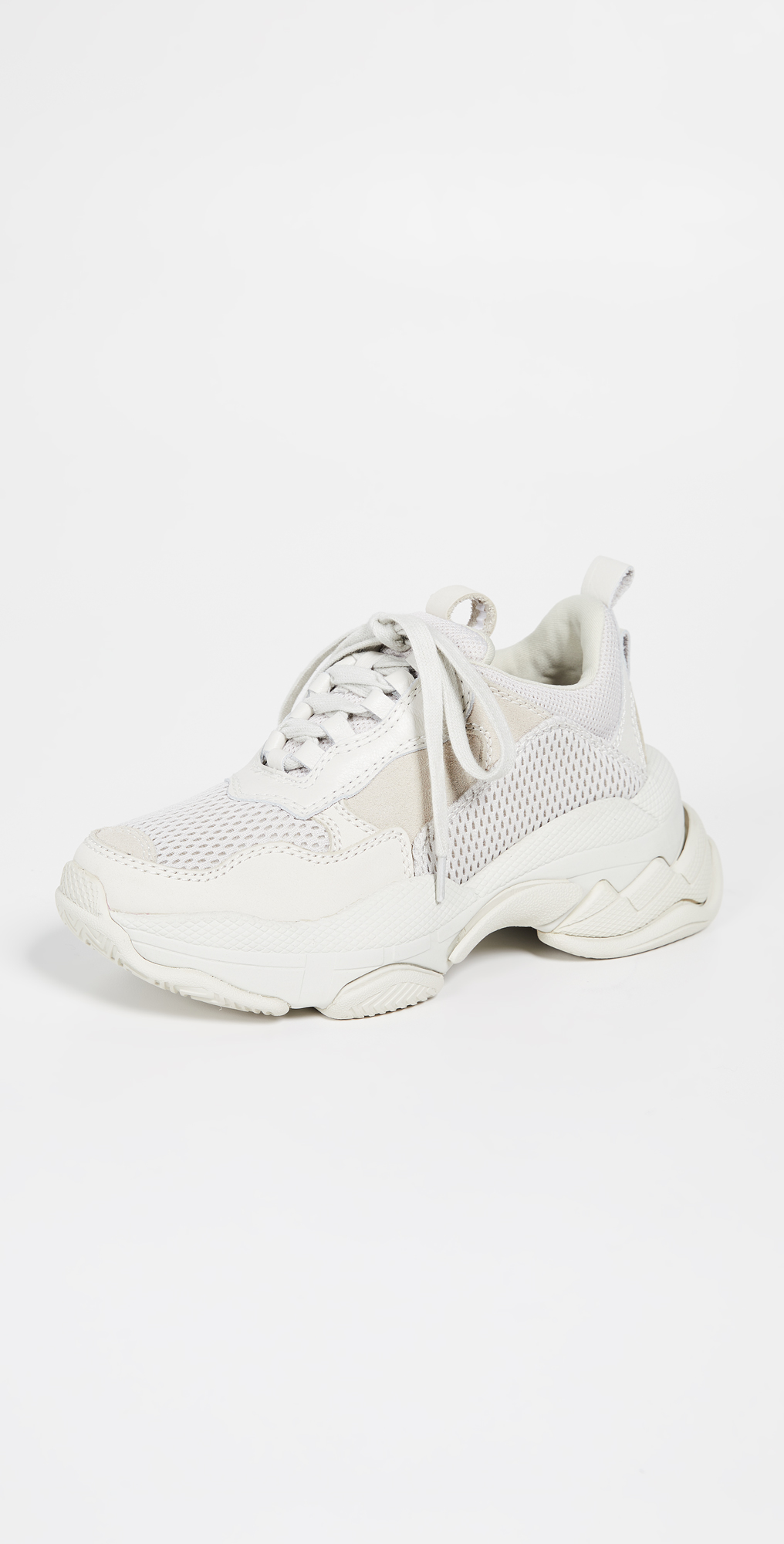 jeffrey campbell tennis shoes