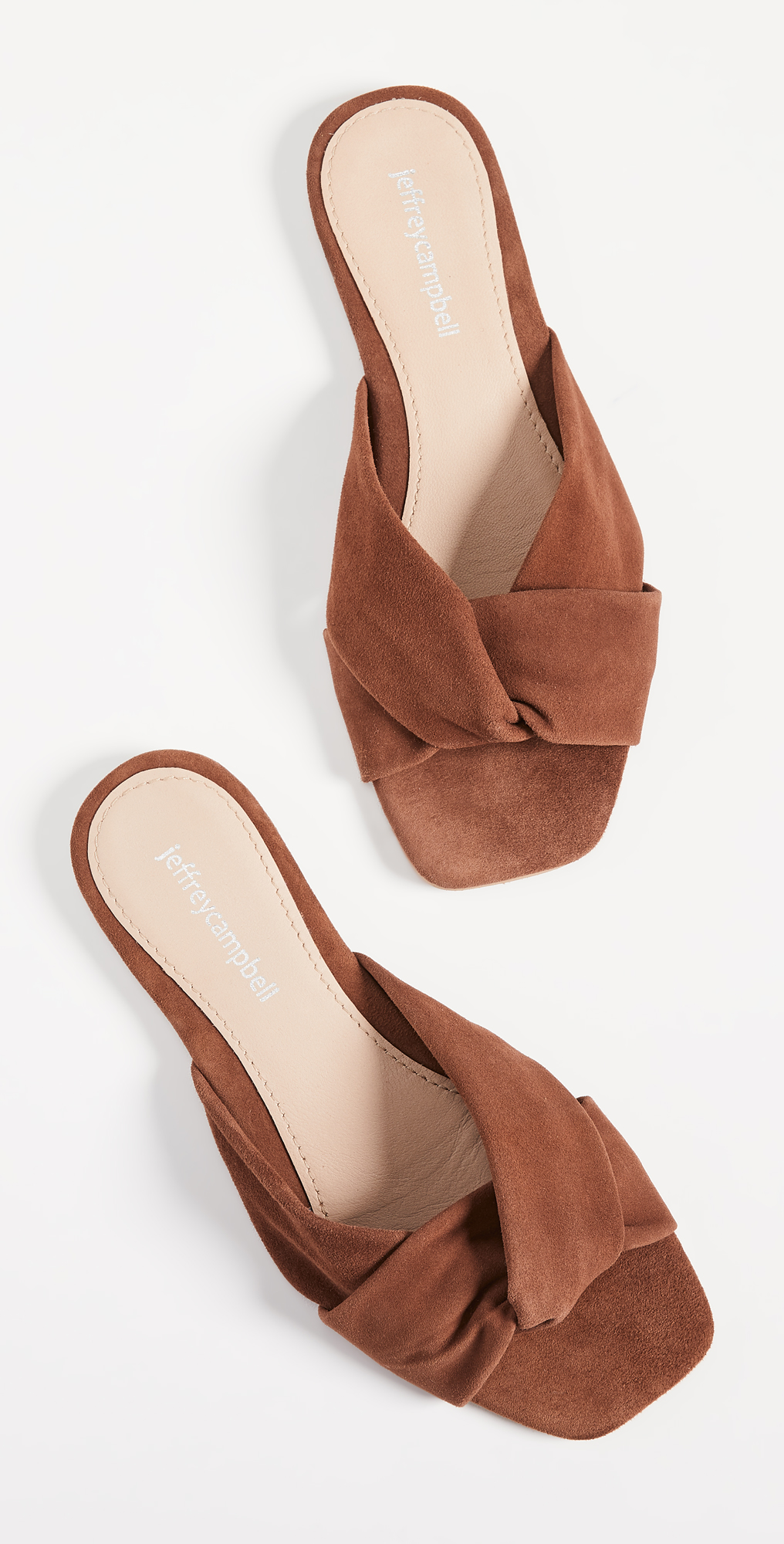 jeffrey campbell lynx sandal