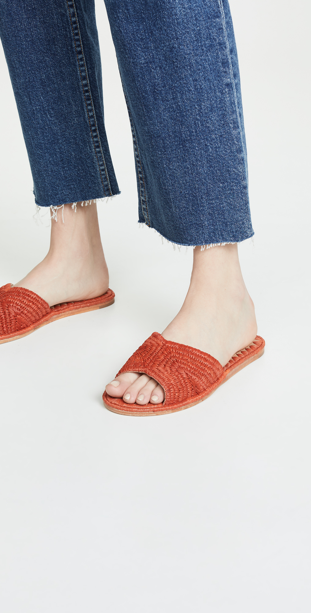 jeffrey campbell raffia sandal