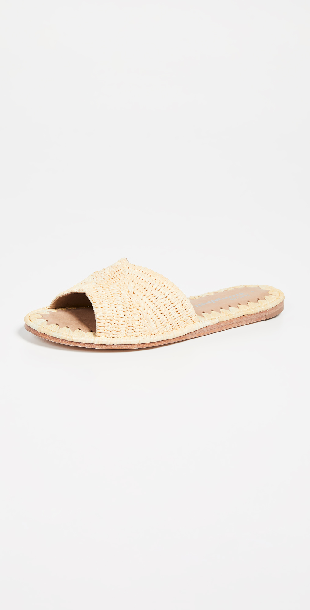 jeffrey campbell raffia sandal