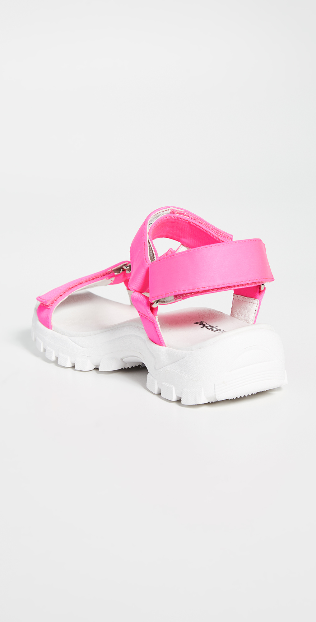 jeffrey campbell patio sport sandal