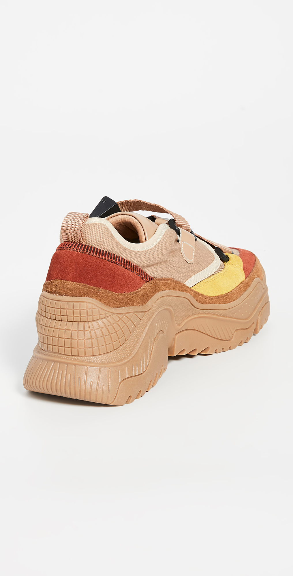 jeffrey campbell climb sneakers