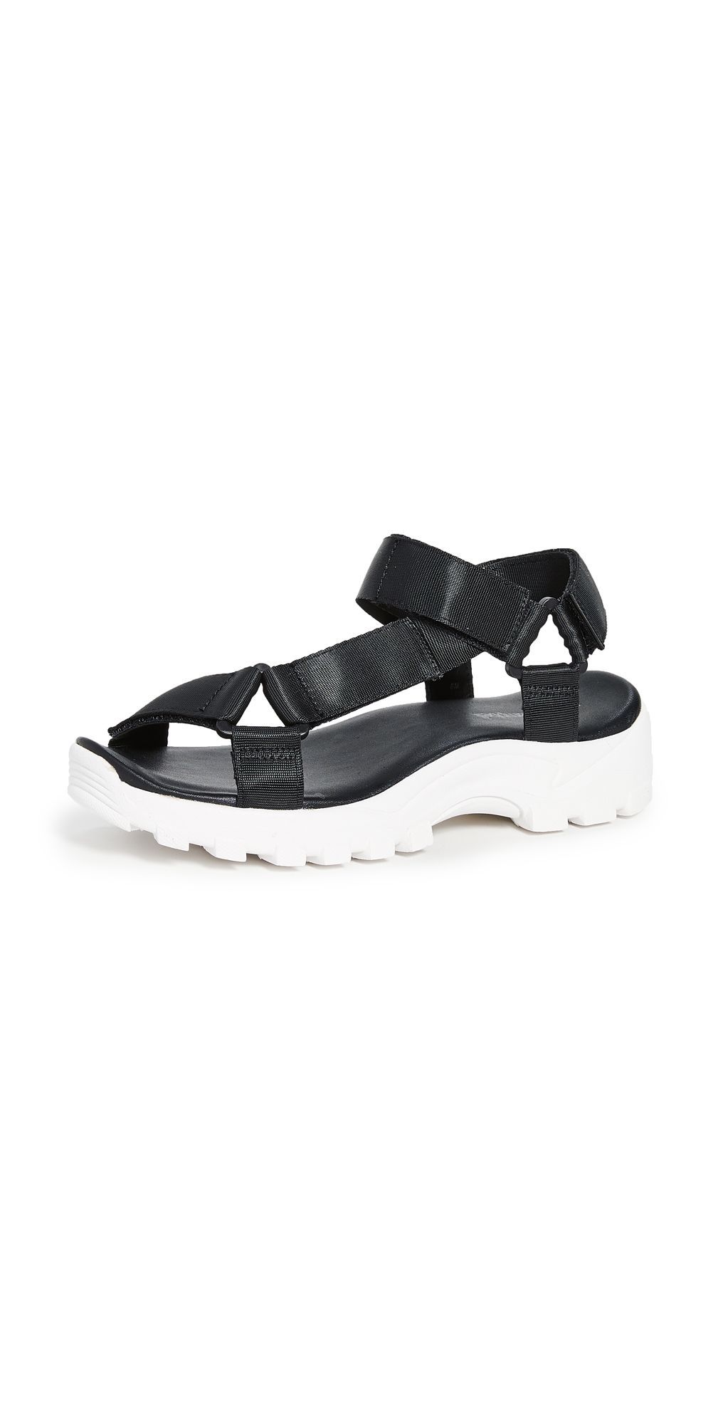 jeffrey campbell patio sport sandal