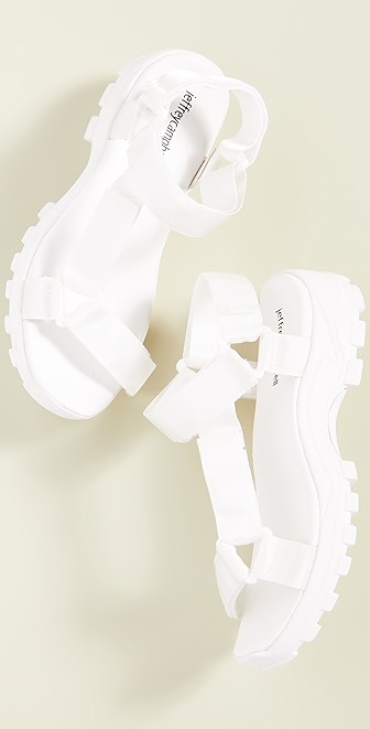 jeffrey campbell roller skate sandals