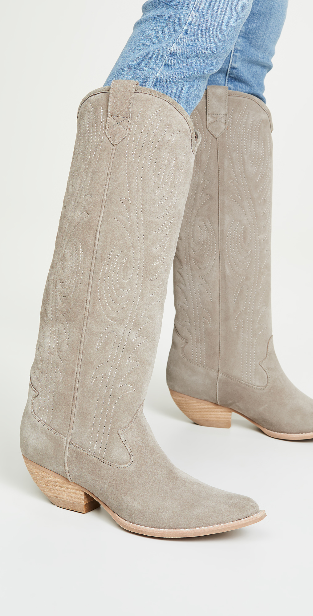 jeffrey campbell tall boots