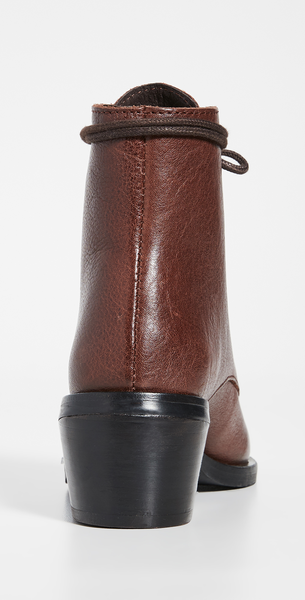 jeffrey campbell gamin lace up boots