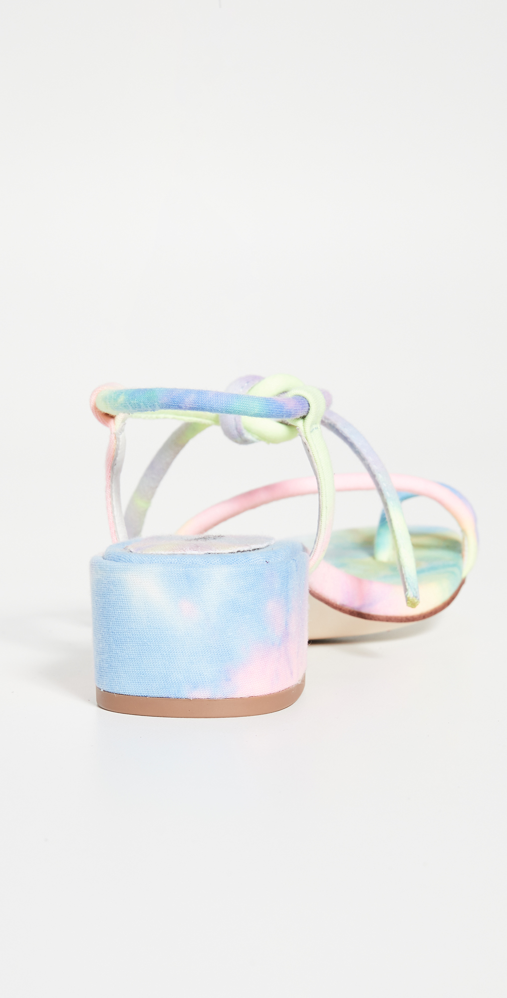 zella sandal jeffrey campbell