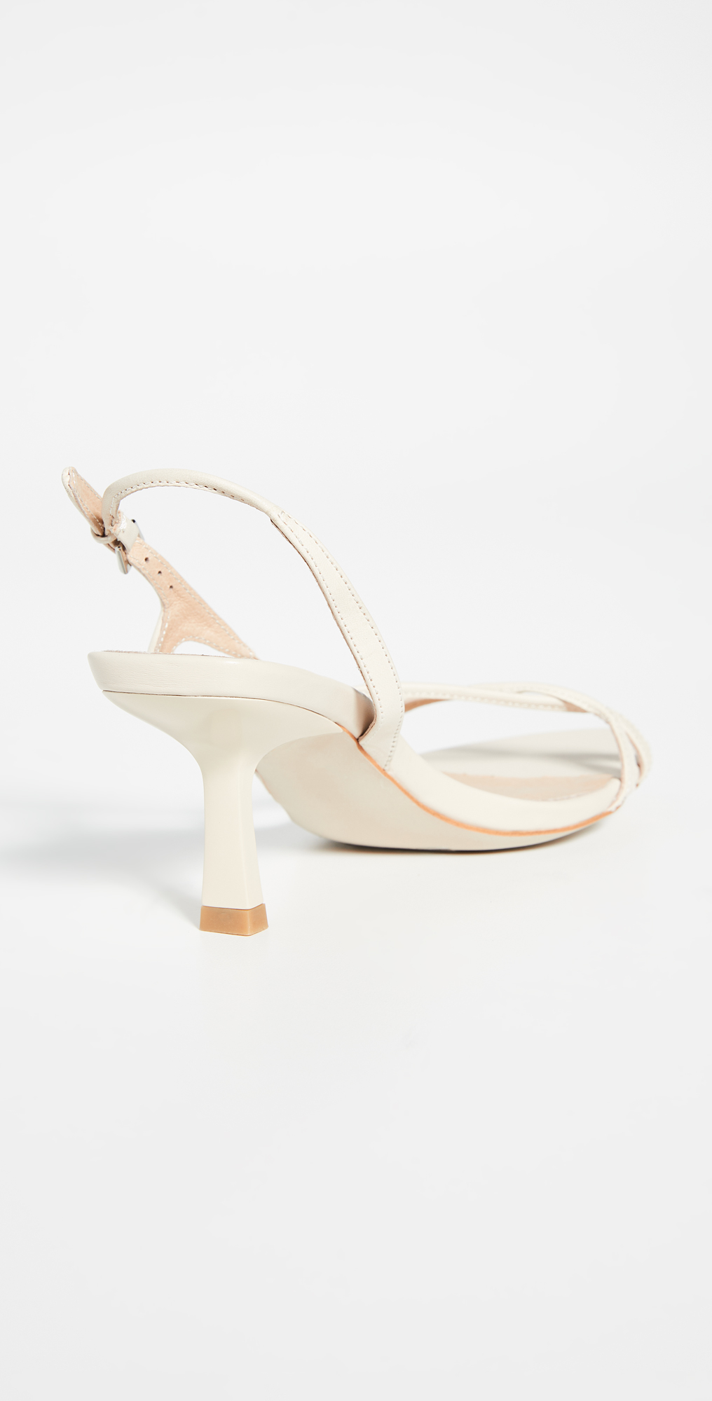 jeffrey campbell parasite sandal