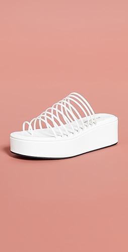 jeffrey campbell website