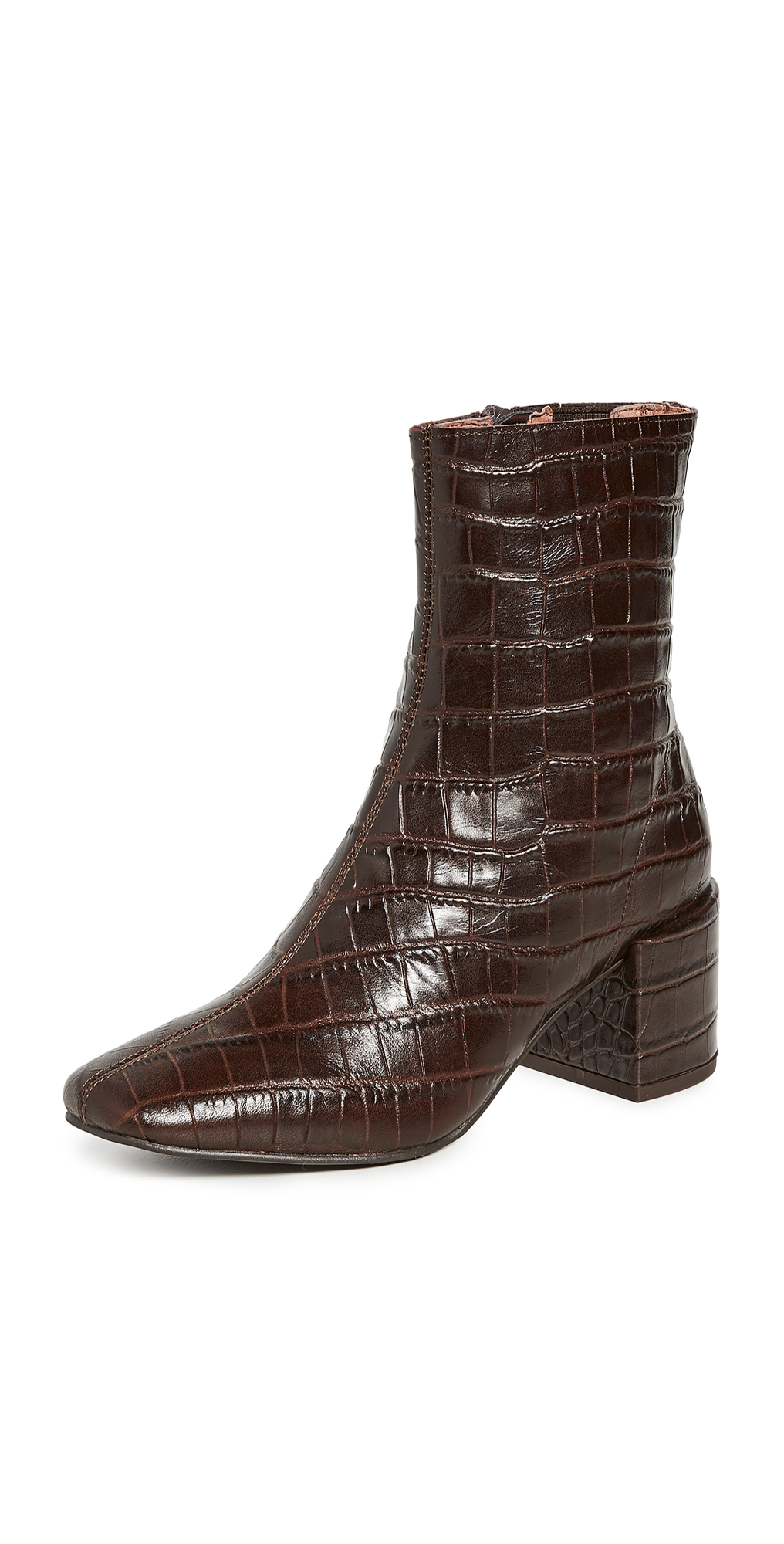 jeffrey campbell guadalupe bootie