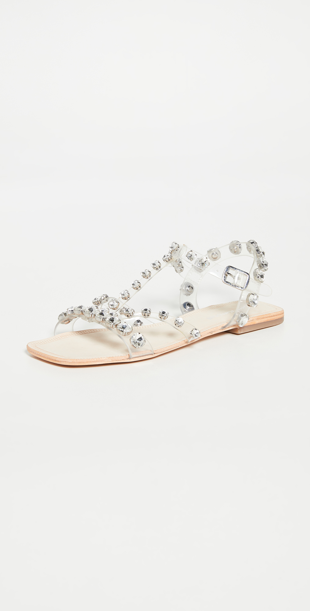 amaryl sandal jeffrey campbell