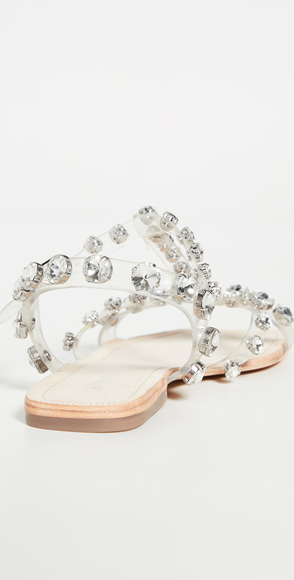 amaryl sandal jeffrey campbell