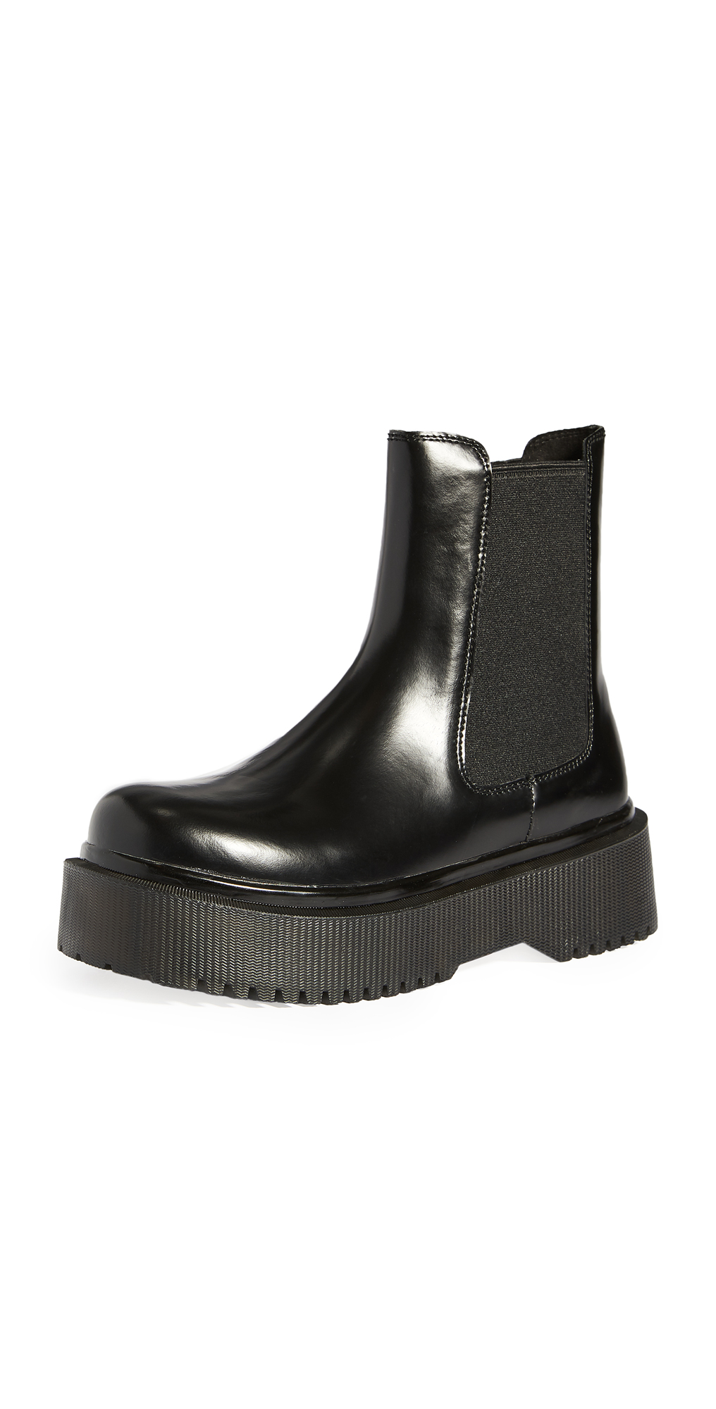 jeffrey campbell deadz platform boots