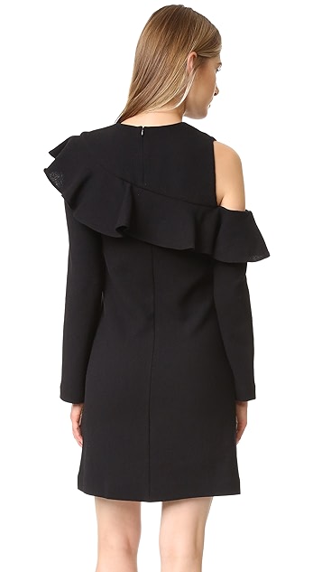 Jill Stuart Charlotte Dress | SHOPBOP