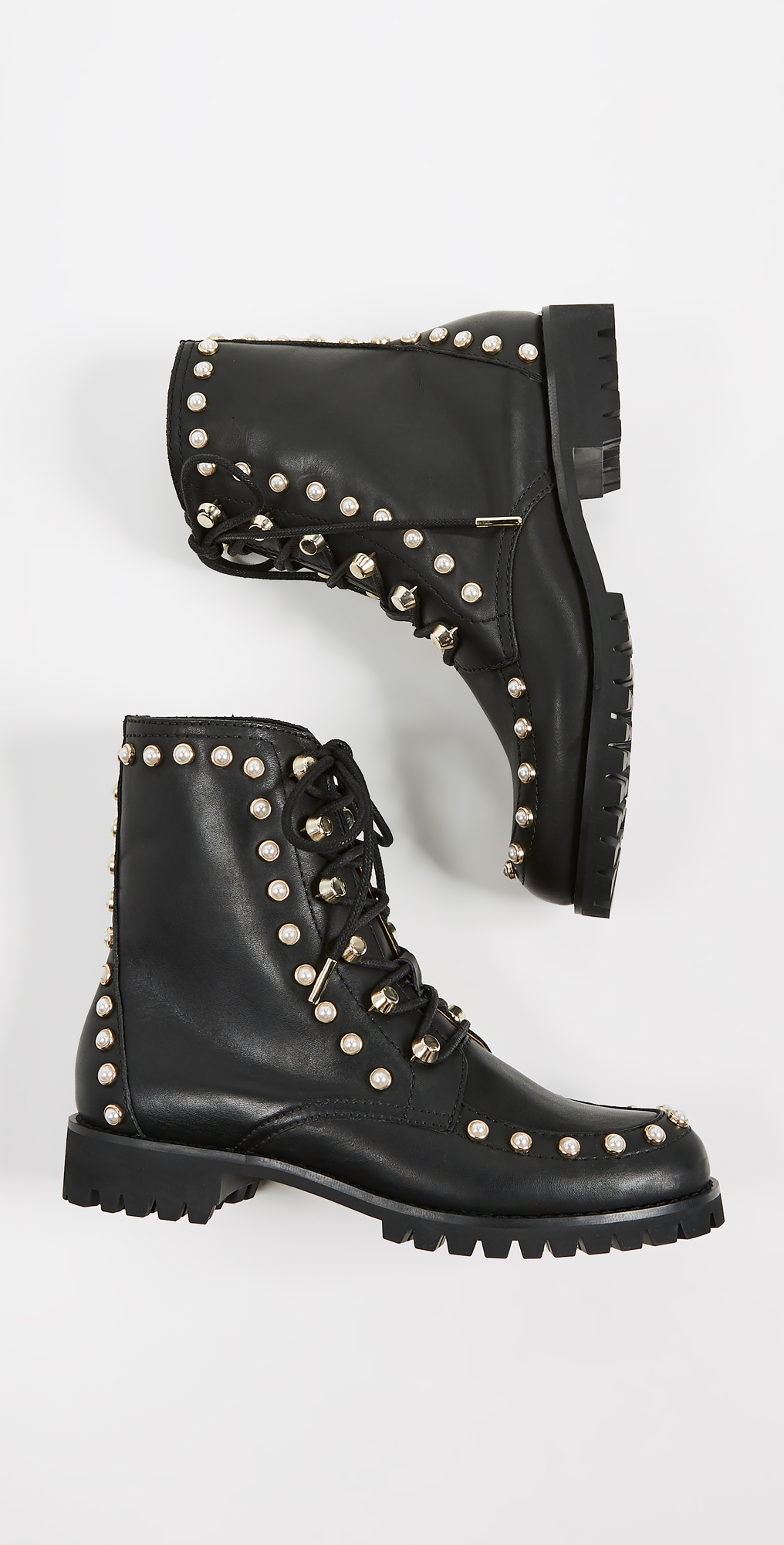 joie halyn boot