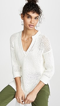 Joie - Delmon Sweater