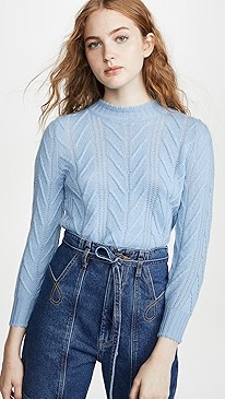 Joie - Tenzin Sweater