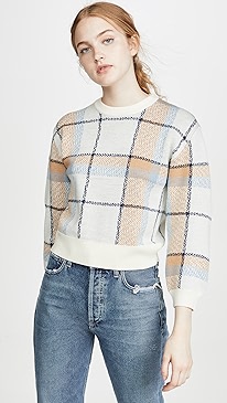 Joie - Austine Sweater