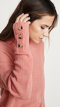 Joie - Namio Sweater