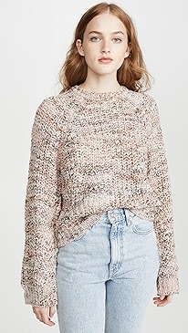 Joie - Danniello Sweater