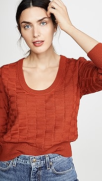 Joie - Florente Sweater
