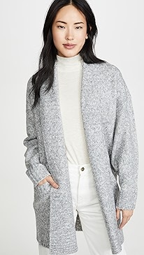 Joie - Gwenna Sweater