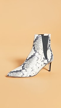 Joie - Ralti Booties