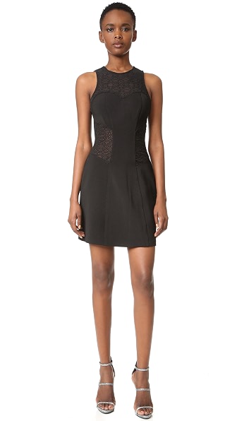 jonathan simkhai eyelet dress
