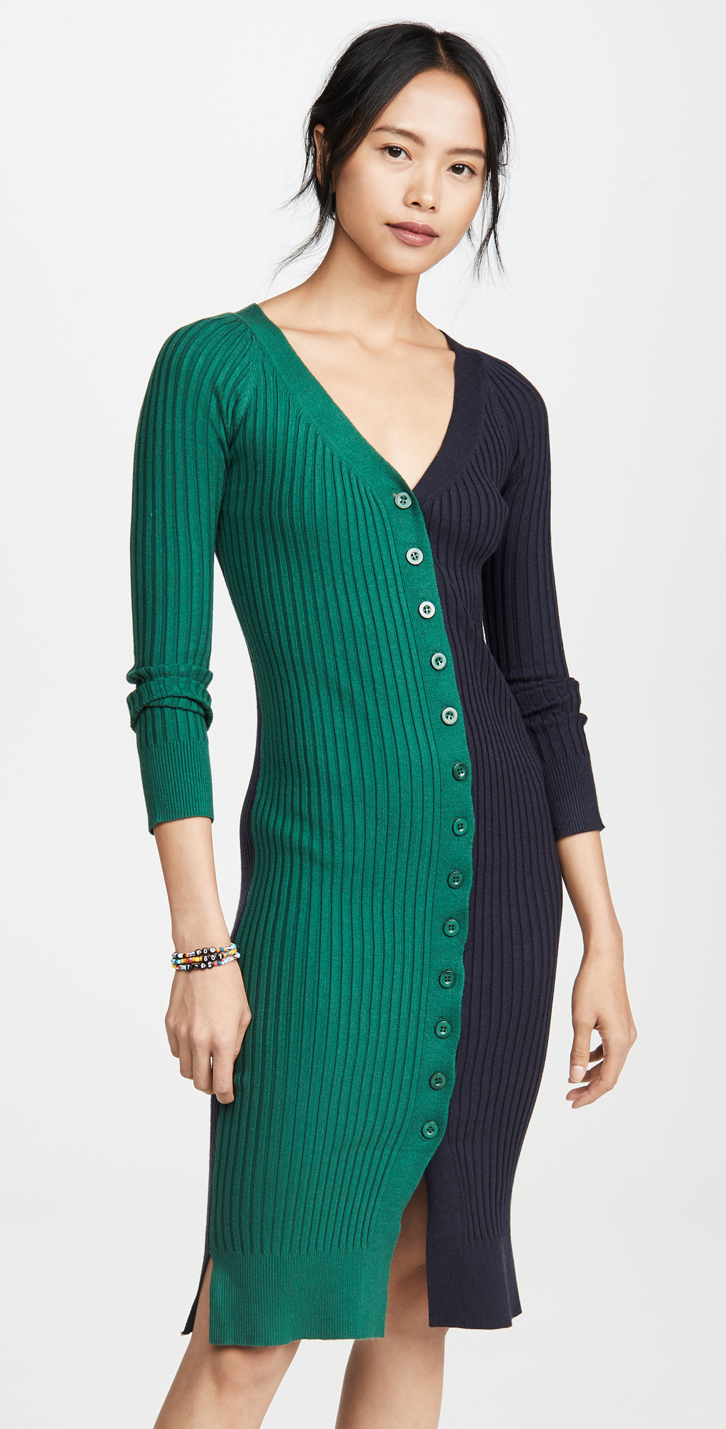 joa sweater dress