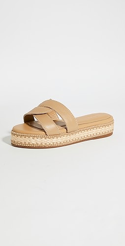 kaanas mules