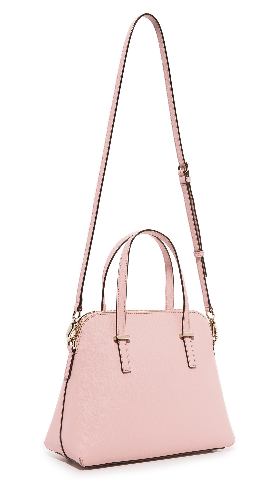 kate spade shoulder bag sale