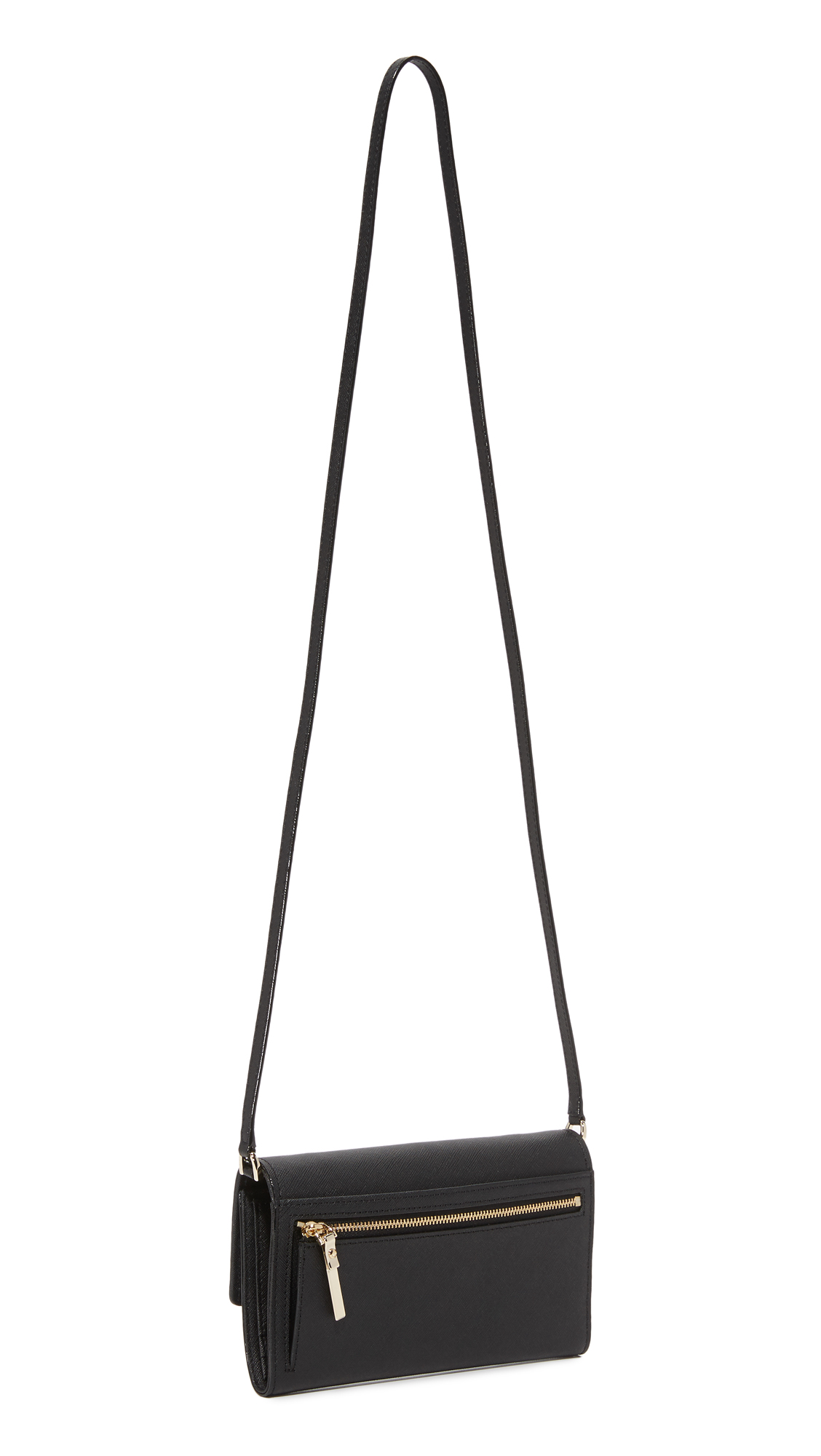 small crossbody purse kate spade