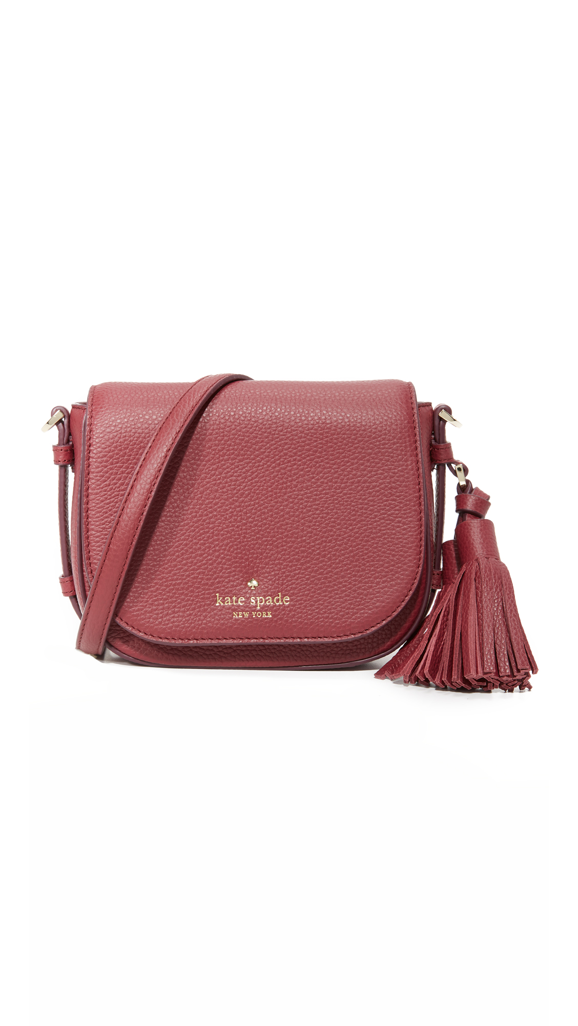 kate spade penelope