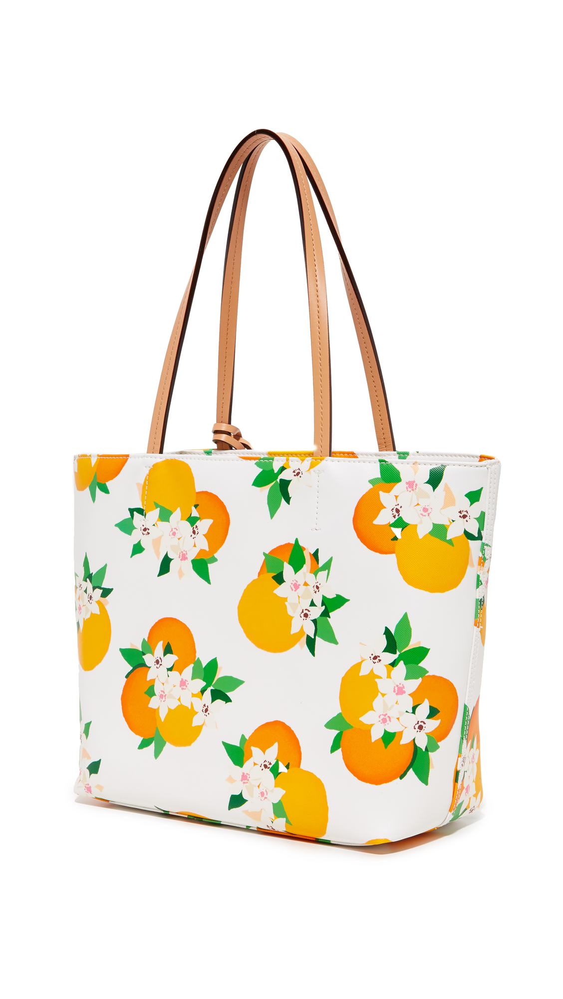 kate spade riley tote