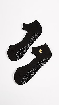 Kate Spade New York - Barre Athletic Socks