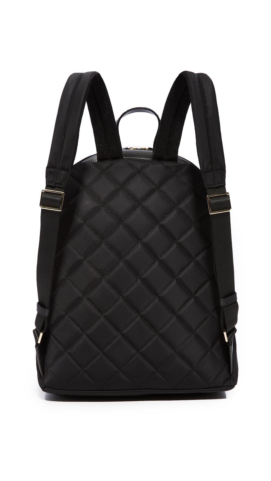 kate spade 15 nylon tech backpack