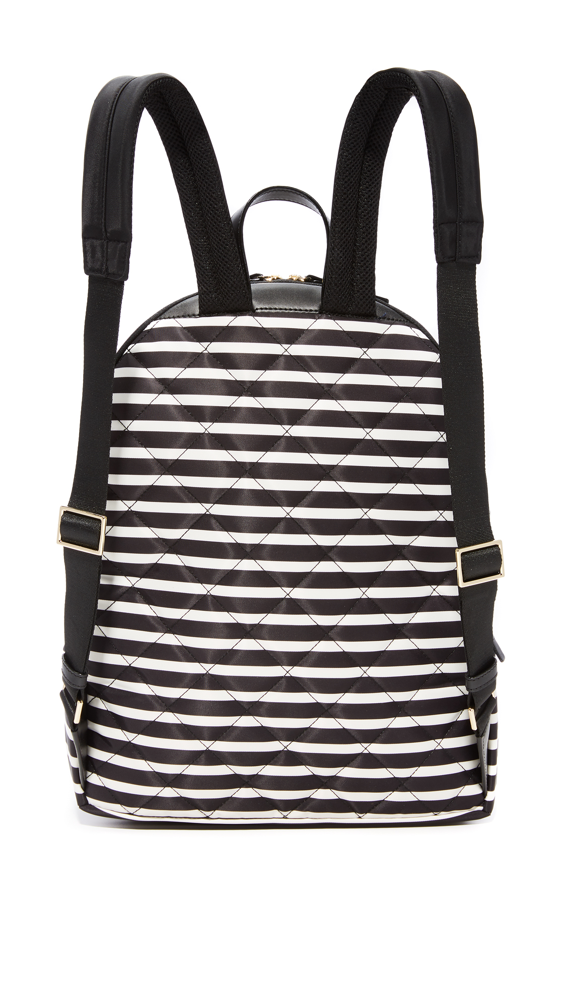 kate spade tech backpack