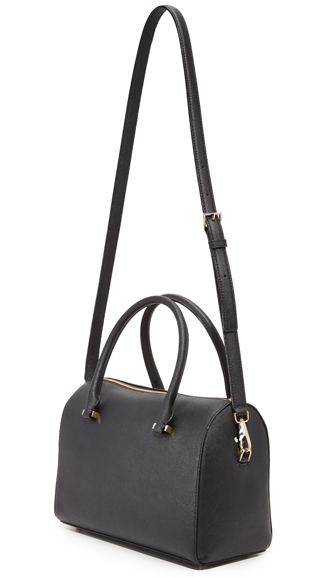 kate spade cameron street lane speedy