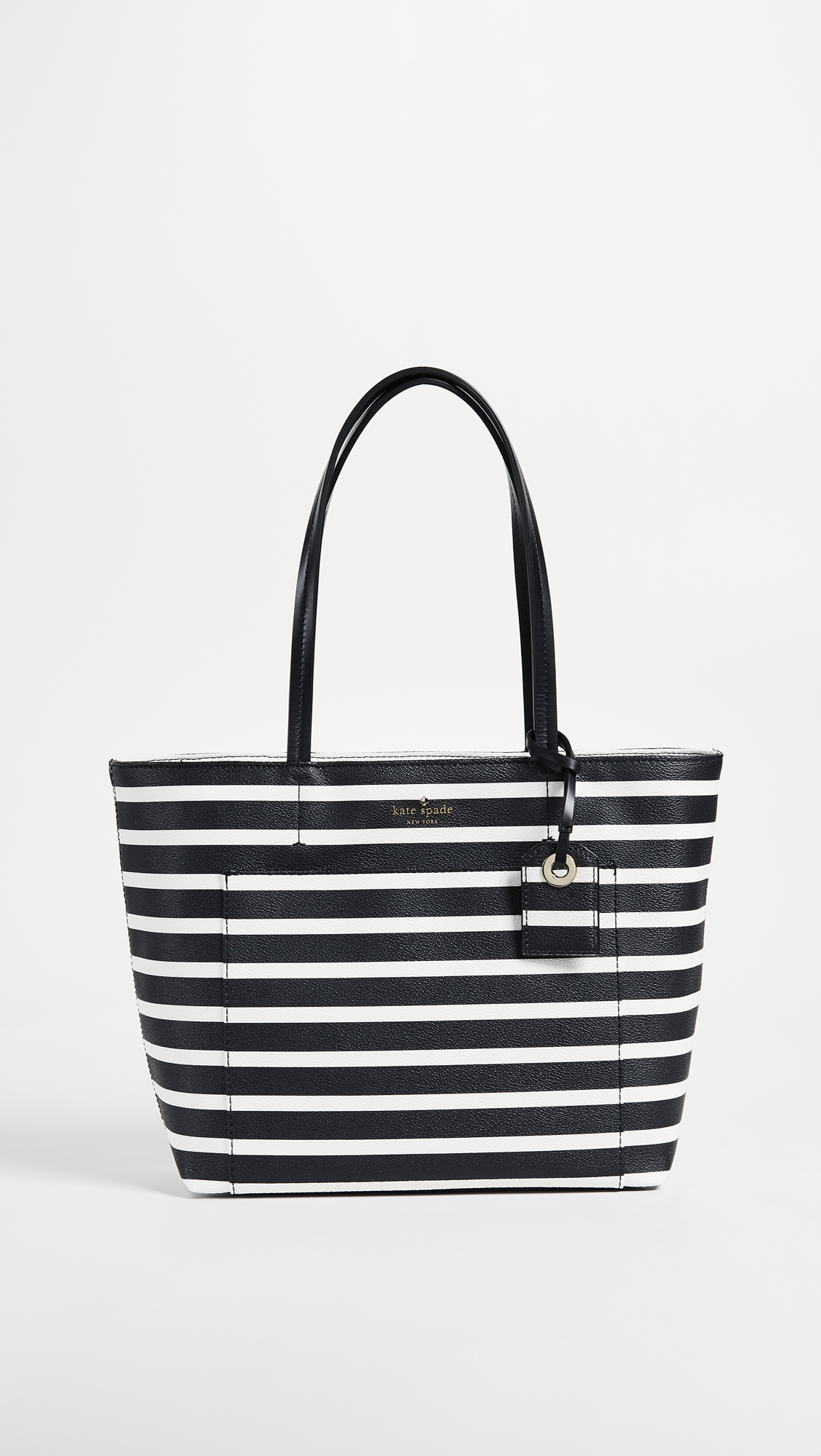 kate spade riley tote