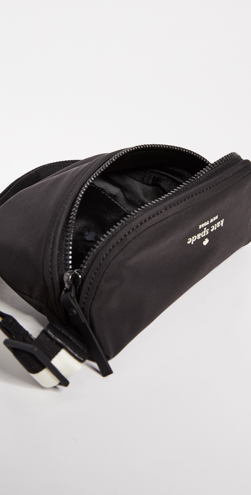 kate spade fanny pack canada