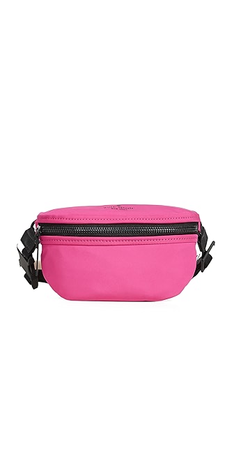 kate spade fanny pack canada