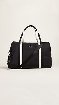 Kate Spade New York - Large Lane Duffel Bag