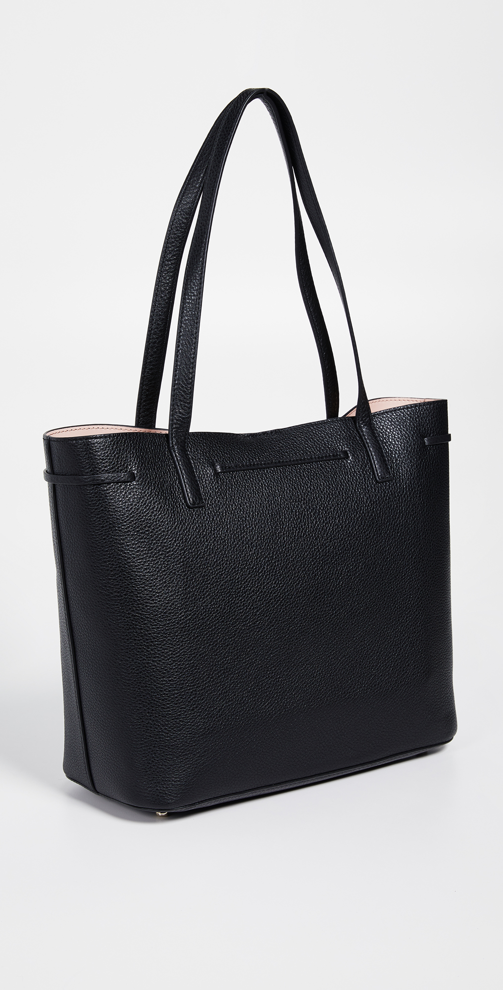 kate spade nandy tote