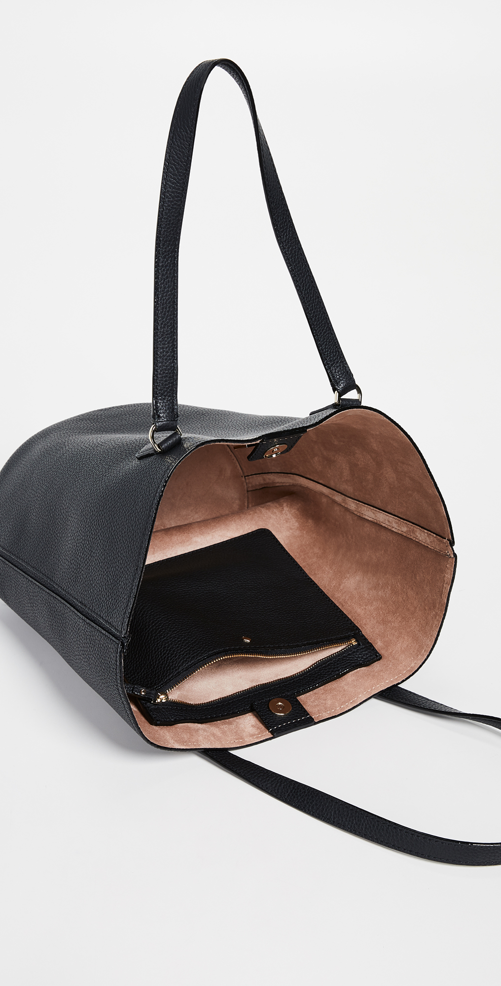 kate spade jackson street kristine