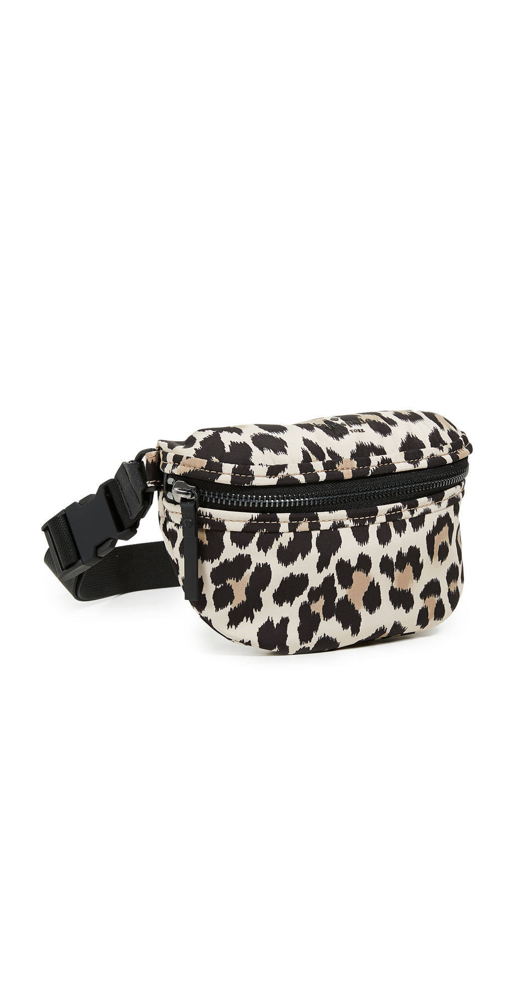 kate spade fanny pack canada
